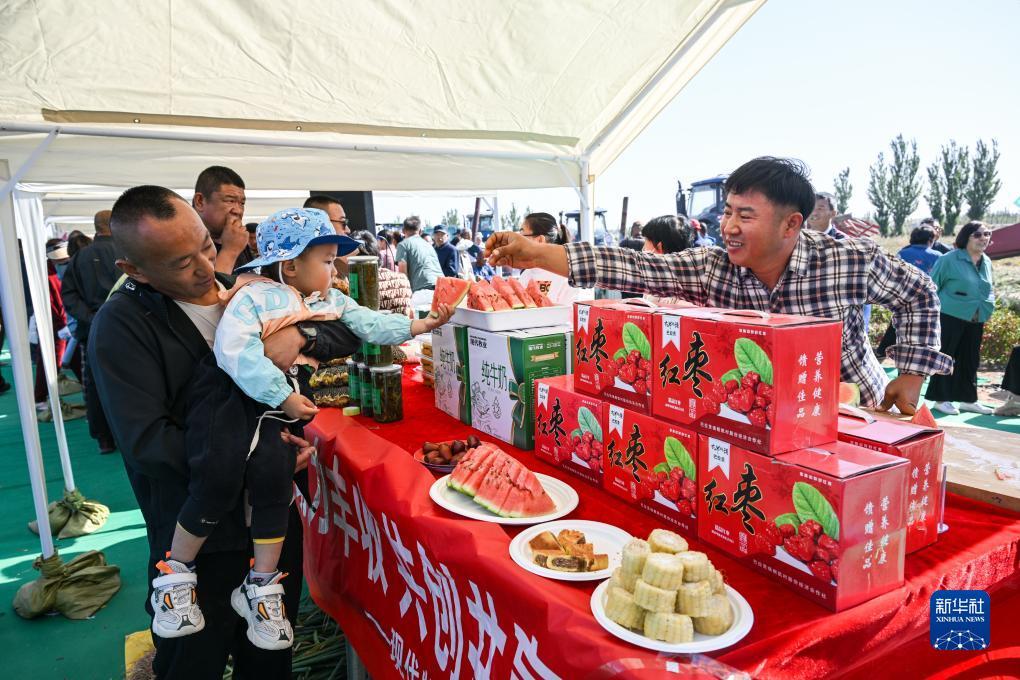 同创娱乐