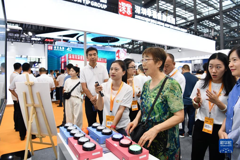 mg游戏平台手机版